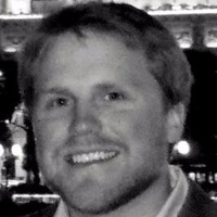 Doug Desmond, Cspo/Popm