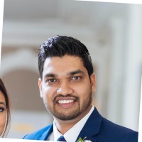 Maleen Wickramarachchi