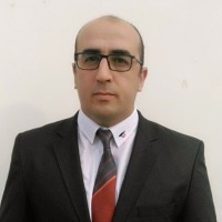 Serdar Boz