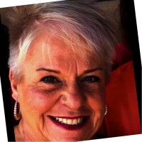 Bonny Mcnally