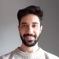 Javier Maradei