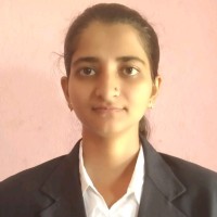 Rekha Dundage
