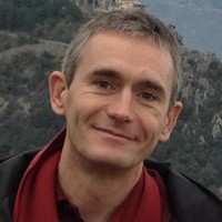 David Le Bellac