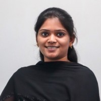 Kiruthika Solai
