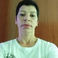 Sandra Domingues