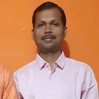 Shivkesh Maurya