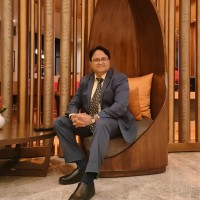 Prashant Agarwal