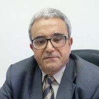 Adel Yacoub