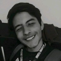Marcos Willian
