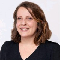 Margaux Nourry