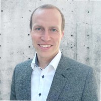 Philipp Caspar
