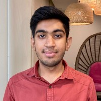 Akash Anand