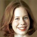 Rebecca Johnston