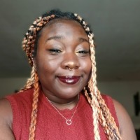 Omotayo Ojo