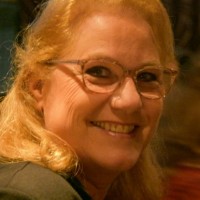 Karin Bekkers