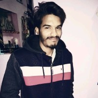 Narsi Gurjar