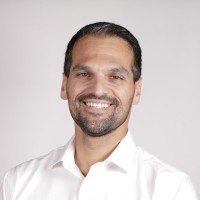 Roy Israeli