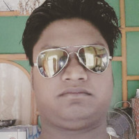 Raju Miah
