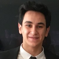 Hakan Akbaş