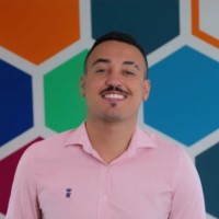 Heleno Madeira
