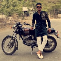 Zahur Ansari