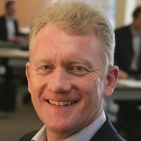 Mogens Hansen