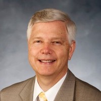 Scott Dunaway