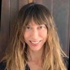 Carolyn Glaser, Lcsw-R