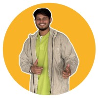 Debangan Ghosh