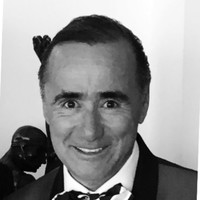 Esteban Naranjo