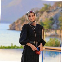 Zeynep Şahiner