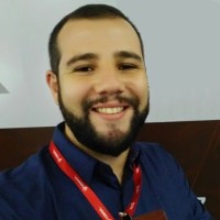 Pablo Furtado