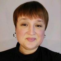 Valérie Delisse