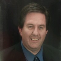 Scott Gerdes