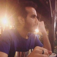 Sashedran Seevaraman