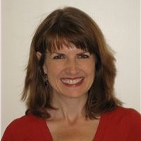 Rita Bailey