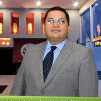 JAVIER  O. HERRERA R.