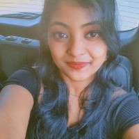 Anuradha Malakar