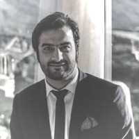 Jasim Qadoos