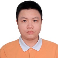 Nhat Hoàng