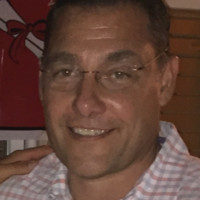 Sean Trepeta