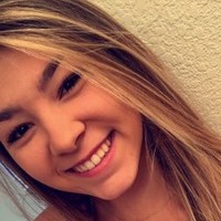 Lexi Anderson