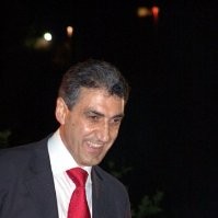 Rony El Hage