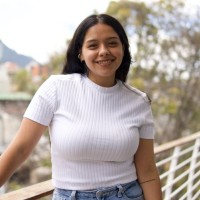 Valeria Garcia Garcia