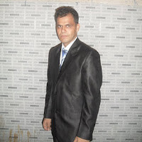 Abdul Rahim