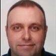 Marc Werup