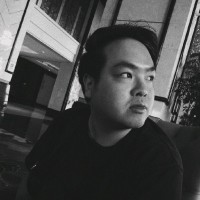 Kelvin K.