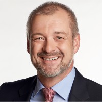 Christoph Helling