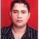 Jose Del Castillo