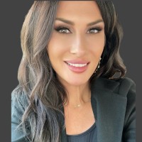 Michelle Erickson